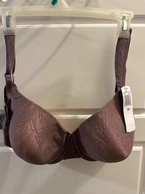 Felina 34H bra NWT